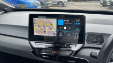 Volkswagen ID.3 150kW Life Pro Performance 58kWh 5dr Auto Electric Hatchback